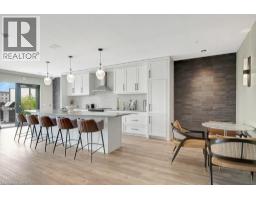 50 GRAND Avenue S UnitNo. 712 - 29