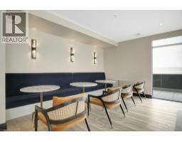 50 GRAND Avenue S UnitNo. 712 - 34