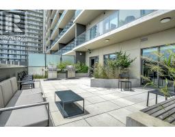 50 GRAND Avenue S UnitNo. 712 - 36