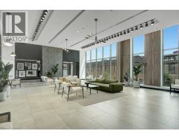 50 GRAND Avenue S UnitNo. 712 - 4