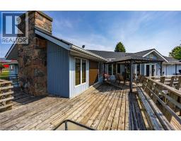 599 COCKSHUTT Road - 11