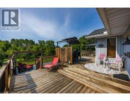 599 COCKSHUTT Road - 12