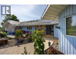 599 COCKSHUTT Road - 13