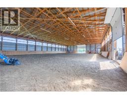 599 COCKSHUTT Road - 16