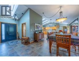 599 COCKSHUTT Road - 19