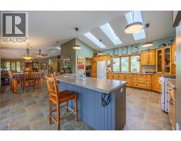 599 COCKSHUTT Road - 22