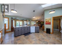 599 COCKSHUTT Road - 24