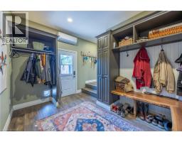 599 COCKSHUTT Road - 25