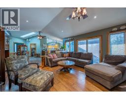 599 COCKSHUTT Road - 27