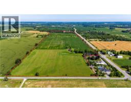 599 COCKSHUTT Road - 3