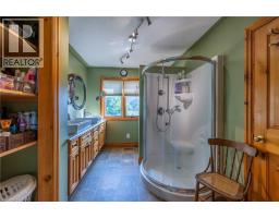 599 COCKSHUTT Road - 33