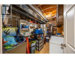 599 COCKSHUTT Road - 39