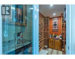 599 COCKSHUTT Road - 43