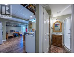 599 COCKSHUTT Road - 46