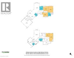 599 COCKSHUTT Road - 50