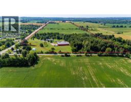 599 COCKSHUTT Road - 6