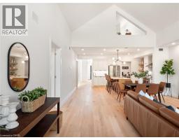 98 ELGIN Street - 10