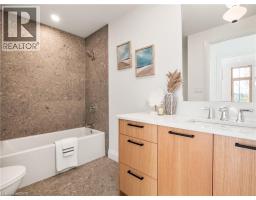 98 ELGIN Street - 12