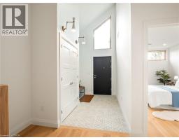 98 ELGIN Street - 13