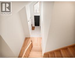 98 ELGIN Street - 14