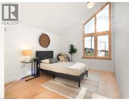 98 ELGIN Street - 16