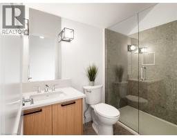 98 ELGIN Street - 17