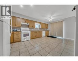 114 GLENCLIFFE Court - 10