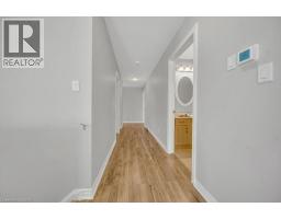 114 GLENCLIFFE Court - 11