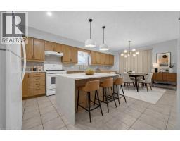 114 GLENCLIFFE Court - 12