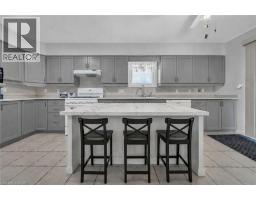 114 GLENCLIFFE Court - 13