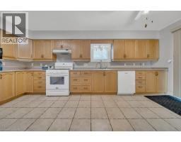 114 GLENCLIFFE Court - 14