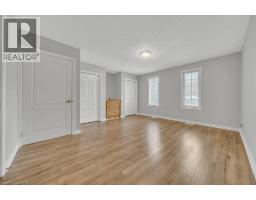 114 GLENCLIFFE Court - 16