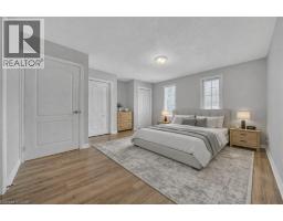 114 GLENCLIFFE Court - 19