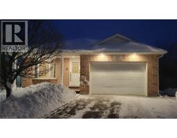 114 GLENCLIFFE Court - 2