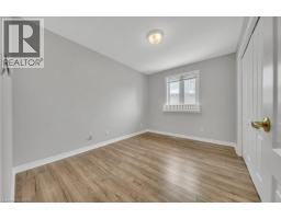 114 GLENCLIFFE Court - 22