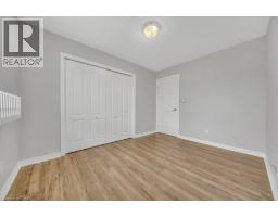 114 GLENCLIFFE Court - 23