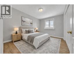 114 GLENCLIFFE Court - 24