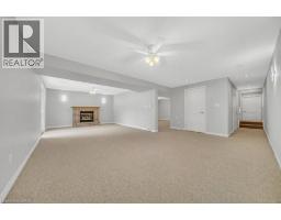 114 GLENCLIFFE Court - 29