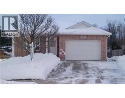 114 GLENCLIFFE Court - 3