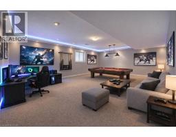 114 GLENCLIFFE Court - 32