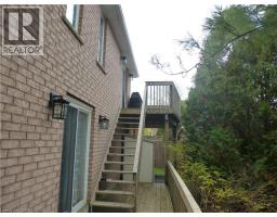 114 GLENCLIFFE Court - 33