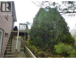 114 GLENCLIFFE Court - 34