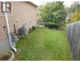 114 GLENCLIFFE Court - 37