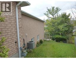 114 GLENCLIFFE Court - 38