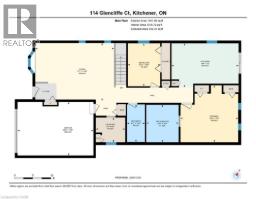 114 GLENCLIFFE Court - 39