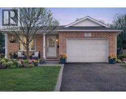 114 GLENCLIFFE Court - 4