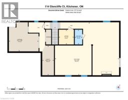 114 GLENCLIFFE Court - 40