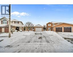 114 GLENCLIFFE Court - 5