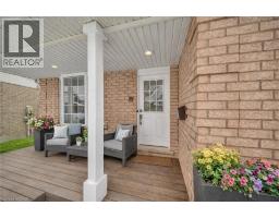 114 GLENCLIFFE Court - 7