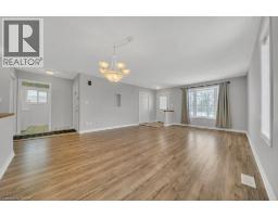 114 GLENCLIFFE Court - 8